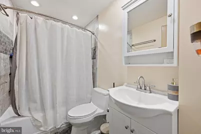 5208 Huron Street, College Park, MD 20740 - Photo 22