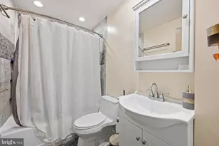 5208 Huron St, College Park, MD 20740 - Photo 22