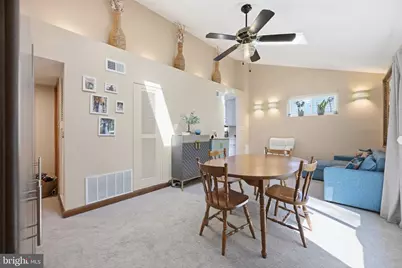 5208 Huron Street, College Park, MD 20740 - Photo 6