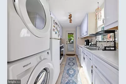 5208 Huron Street, College Park, MD 20740 - Photo 12