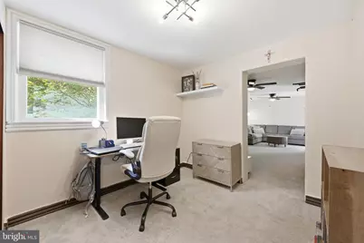 5208 Huron Street, College Park, MD 20740 - Photo 26