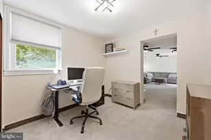 5208 Huron St, College Park, MD 20740 - Photo 26