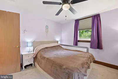 5208 Huron Street, College Park, MD 20740 - Photo 24