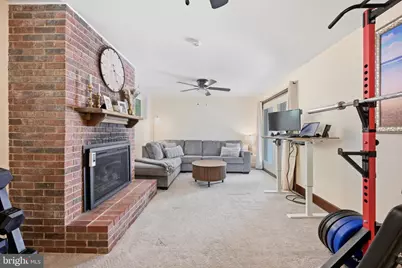 5208 Huron Street, College Park, MD 20740 - Photo 8