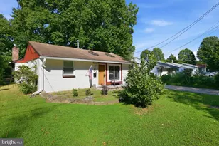 5208 Huron St, College Park, MD 20740 - Photo 4