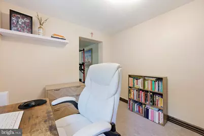 5208 Huron Street, College Park, MD 20740 - Photo 28