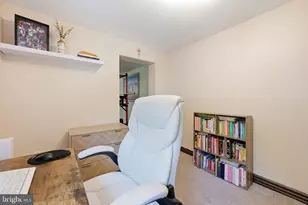 5208 Huron St, College Park, MD 20740 - Photo 28