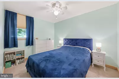 5208 Huron Street, College Park, MD 20740 - Photo 18