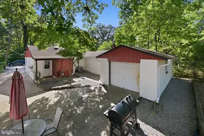 5208 Huron Street, College Park, MD 20740 - Photo 36