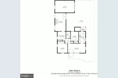 5208 Huron Street, College Park, MD 20740 - Photo 38