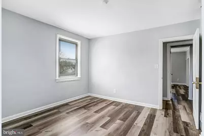 6226 20th Avenue, Hyattsville, MD 20782 - Photo 22