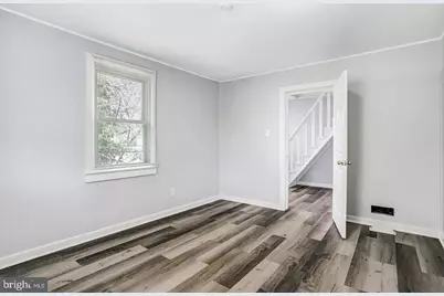 6226 20th Avenue, Hyattsville, MD 20782 - Photo 24