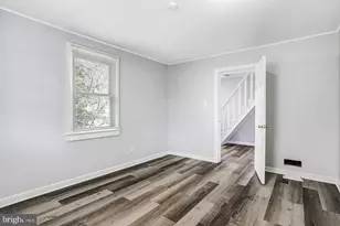 6226 20th Ave, Hyattsville, MD 20782 - Photo 24