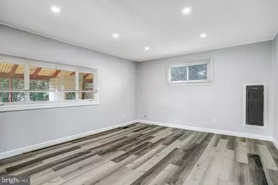 6226 20th Avenue, Hyattsville, MD 20782 - Photo 18