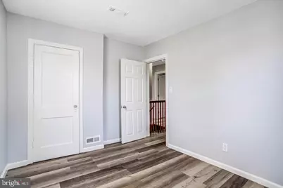 6226 20th Avenue, Hyattsville, MD 20782 - Photo 34