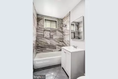 6226 20th Avenue, Hyattsville, MD 20782 - Photo 36