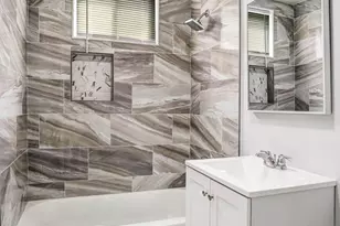 6226 20th Ave, Hyattsville, MD 20782 - Photo 36
