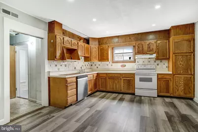 6226 20th Avenue, Hyattsville, MD 20782 - Photo 6