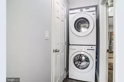 6226 20th Avenue, Hyattsville, MD 20782 - Photo 20