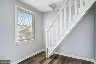 6226 20th Avenue, Hyattsville, MD 20782 - Photo 32