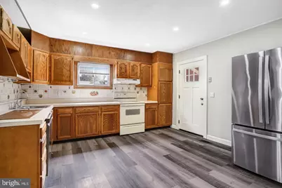 6226 20th Avenue, Hyattsville, MD 20782 - Photo 8