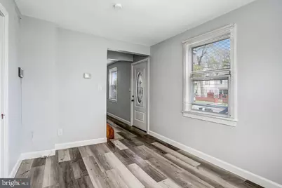 6226 20th Avenue, Hyattsville, MD 20782 - Photo 12