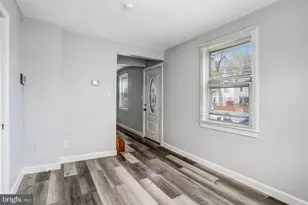 6226 20th Ave, Hyattsville, MD 20782 - Photo 12
