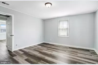 6226 20th Avenue, Hyattsville, MD 20782 - Photo 30