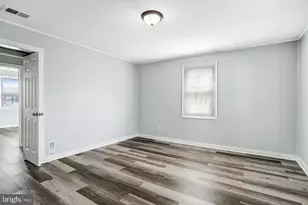 6226 20th Ave, Hyattsville, MD 20782 - Photo 30