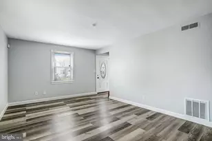 6226 20th Ave, Hyattsville, MD 20782 - Photo 2