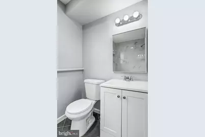 6226 20th Avenue, Hyattsville, MD 20782 - Photo 16