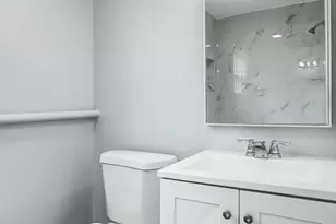 6226 20th Ave, Hyattsville, MD 20782 - Photo 16