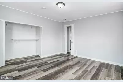 6226 20th Avenue, Hyattsville, MD 20782 - Photo 26
