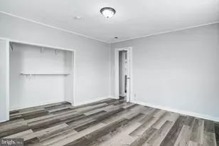 6226 20th Ave, Hyattsville, MD 20782 - Photo 26