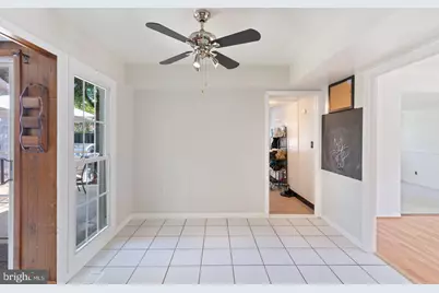 2914 Stonybrook Drive, Bowie, MD 20715 - Photo 14