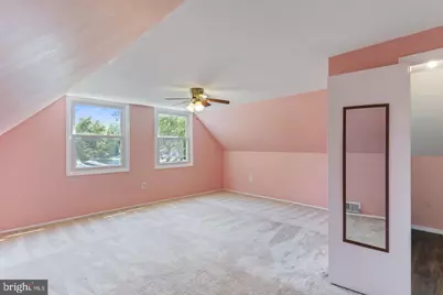 2914 Stonybrook Drive, Bowie, MD 20715 - Photo 32
