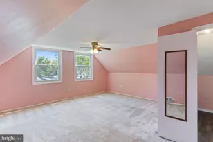 2914 Stonybrook Dr, Bowie, MD 20715 - Photo 32