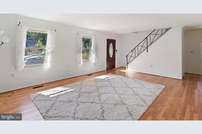 2914 Stonybrook Drive, Bowie, MD 20715 - Photo 6