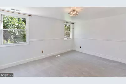 2914 Stonybrook Drive, Bowie, MD 20715 - Photo 10