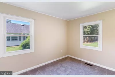 2914 Stonybrook Drive, Bowie, MD 20715 - Photo 24