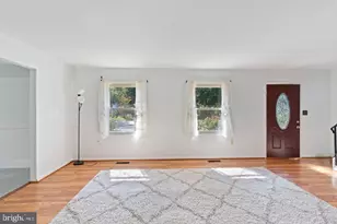 2914 Stonybrook Dr, Bowie, MD 20715 - Photo 8