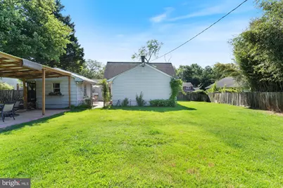 2914 Stonybrook Drive, Bowie, MD 20715 - Photo 38