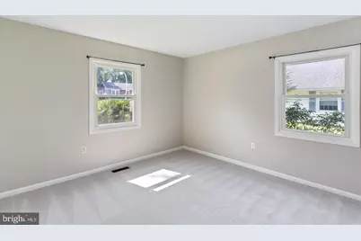 2914 Stonybrook Drive, Bowie, MD 20715 - Photo 26