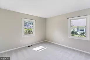 2914 Stonybrook Dr, Bowie, MD 20715 - Photo 26