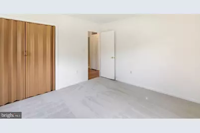 2914 Stonybrook Drive, Bowie, MD 20715 - Photo 28