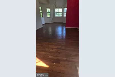 2104 Whispering Willow Court, Temple Hills, MD 20748 - Photo 4