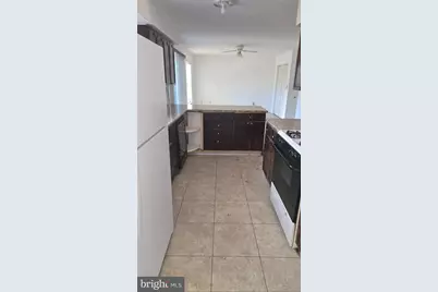 2104 Whispering Willow Court, Temple Hills, MD 20748 - Photo 6