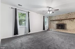 1433 10th St, Lanham, MD 20706 - Photo 20