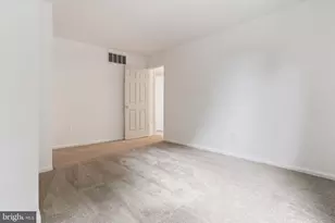 1433 10th St, Lanham, MD 20706 - Photo 26