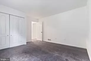 1433 10th St, Lanham, MD 20706 - Photo 18